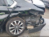 NISSAN ALTIMA 2.5 SL 1N4AL3AP9GC211382 photo