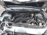 SUBARU IMPREZA 2.0I PREMIUM 4S3GKAB67J3****** снимка