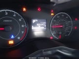 SUBARU IMPREZA 2.0I PREMIUM 4S3GKAB67J3****** снимка