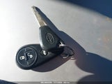 SUBARU IMPREZA WRX STI JF1GV8J61EL012932 fotografie
