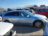 MERCEDES-BENZ R 350 4MATIC 4JGCB65E07A****** снимка