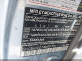 MERCEDES-BENZ R 350 4MATIC 4JGCB65E07A****** снимка
