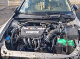 HONDA ACCORD 2.4 EX JHMCP26788C****** снимка