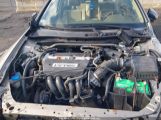 HONDA ACCORD 2.4 EX снимка