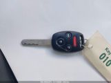 HONDA ACCORD 2.4 EX JHMCP26788C****** photo