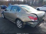 HONDA ACCORD 2.4 EX снимка