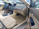 HONDA ACCORD 2.4 EX снимка