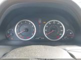 HONDA ACCORD 2.4 EX JHMCP26788C****** photo