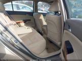 HONDA ACCORD 2.4 EX JHMCP26788C****** photo