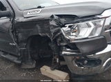 RAM 1500 BIG HORN/LONE STAR 4X4 6'4 BOX 1C6SRFBT6KN****** снимка