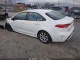 Toyota Corolla Le JTDEPMAE3N3032448 снимка