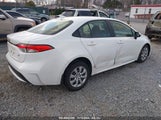 Toyota Corolla Le JTDEPMAE3N3032448 снимка