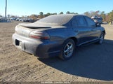 PONTIAC GRAND PRIX GT 1G2WP52K82F256389 снимка