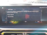 BMW I4 EDRIVE40 WBY73AW00PF****** снимка