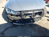 BMW I4 EDRIVE40 WBY73AW00PF****** fotografie