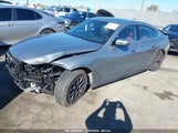 BMW I4 EDRIVE40 WBY73AW00PF****** снимка