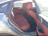 BMW I4 EDRIVE40 WBY73AW00PF****** снимка