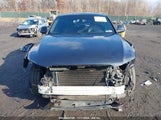 AUDI Q5 2.0T PREMIUM WA1CFAFP9DA****** снимка