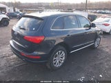 AUDI Q5 2.0T PREMIUM WA1CFAFP9DA****** снимка
