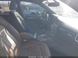 AUDI Q5 2.0T PREMIUM WA1CFAFP9DA****** снимка