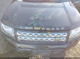LAND ROVER LR2 SALFR2BG1DH329201 снимка