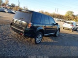 LAND ROVER LR2 SALFR2BG1DH329201 снимка