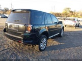LAND ROVER LR2 SALFR2BG1DH329201 снимка