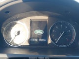 LAND ROVER LR2 SALFR2BG1DH329201 снимка