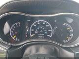 JEEP GRAND CHEROKEE OVERLAND 1C4RJFCG5EC329377 снимка