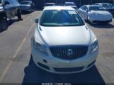 BUICK VERANO снимка