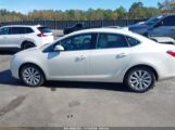 BUICK VERANO снимка