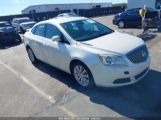 BUICK VERANO снимка