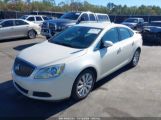 BUICK VERANO снимка