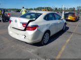 BUICK VERANO снимка