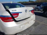 BUICK VERANO снимка