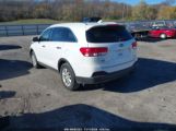 KIA SORENTO 2.4L LX снимка