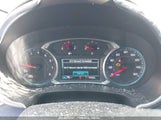 CHEVROLET MALIBU 1LT 1G1ZE5ST3HF251822 снимка