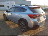 SUBARU CROSSTREK LIMITED JF2GTHNC6N8****** снимка