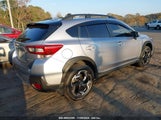 SUBARU CROSSTREK LIMITED JF2GTHNC6N8****** снимка