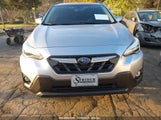 SUBARU CROSSTREK LIMITED JF2GTHNC6N8****** снимка