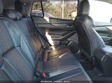 SUBARU CROSSTREK LIMITED JF2GTHNC6N8****** снимка