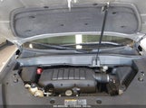 GMC ACADIA SLE-2 1GKKVPKDXGJ****** снимка