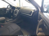 GMC ACADIA SLE-2 1GKKVPKDXGJ****** снимка