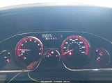 GMC ACADIA SLE-2 1GKKVPKDXGJ****** fotografie