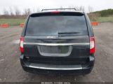 CHRYSLER TOWN & COUNTRY TOURING снимка