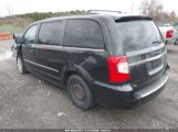 CHRYSLER TOWN & COUNTRY TOURING снимка