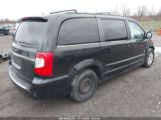 CHRYSLER TOWN & COUNTRY TOURING снимка