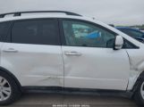 SUBARU TRIBECA LIMITED 5-PASSENGER снимка