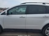 SUBARU TRIBECA LIMITED 5-PASSENGER снимка