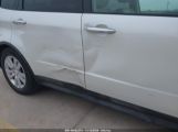 SUBARU TRIBECA LIMITED 5-PASSENGER снимка